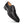 Mezlan Tasso Leather Shoe - Black