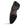 Mezlan Tasso Leather Shoe - Black