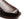 Mezlan Ugo Crocodile Lace-Up Shoe - Brown