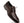 Mezlan Ugo Crocodile Lace-Up Shoe - Brown