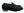 Pelle Warren Suede Loafer - Black