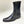 C Collection Style: Western II-Graphite