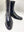 C Collection Style: Western II-Graphite