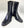 C Collection Style: Western II-Graphite