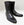 C Collection Style: Western II-Graphite