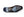 Maurice Weston Leather Oxford - Black