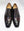 Maurice Weston Calfskin Oxford - Brown