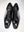 Maurice Weston II Patent Leather Oxford - Black