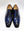 Maurice Weston Calfskin Oxford - Navy