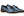 Toscana David Leather Loafer - Ocean/Blue
