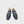 C Collection Nappa Leather H Loafer - Blue