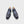 Ugo Vasare Jayden Calfskin Oxford - Navy