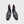 Maurice Leather Boot - Black