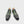 Ugo Vasare Calfskin Oxford - Green
