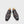 Ugo Vasare Leather Oxford - Brown