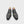 Ugo Vasare Calfskin Oxford - Green
