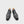 Ugo Vasare Calfskin Oxford - Black