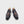 Ugo Vasare Jayden Calfskin Oxford - Cognac