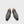 Ugo Vasare Leather Oxford - Brown