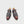 Ugo Vasare Leather Monkstrap - Caramel
