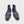 Maurice New York Custom Alligator Boot - Deep Ocean
