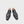 Ugo Vasare New Orleans Leather Shoes - Black