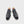 Ugo Vasare Patent Oxford - Black
