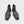 Maurice New York Custom Alligator Boot - Green Forest
