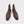 Maurice Suede Boot - Brown