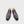 Ugo Vasare Leather Oxford - Purple
