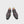 Ugo Vasare New Orleans Leather Shoes - Brown
