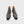 Ugo Vasare Alligator Boot - Brown