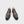 Ugo Vasare Calfskin Wingtip Oxford - Chocolate