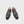Ugo Vasare Leather Wingtip Oxford - Brown