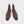 Maurice Suede Boot - Brown