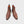 Mezlan Lambskin Slip-On Boot Tan
