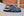 C&E Maurice Embossed Sandal - Blue