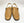 C&E Maurice Embossed Sandal - Camel