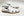 C&E Maurice Embossed Sandal - White