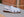 C&E Maurice Embossed Sandal - White