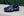 C&E Maurice Calfskin Sandal - Black