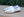 C&E Maurice Calfskin Sandal - White