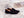 Maurice Suede Tasseled Loafer - Brown