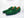 Maurice Suede Loafer - Green