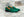 Maurice Suede Loafer - Green