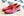 Maurice Suede Loafer - Rose
