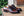 Ugo Vasare Calfskin Wingtip Oxford - Cognac