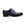 Ugo Vasare H & H Calfskin Oxford - Navy