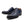 Ugo Vasare H & H Calfskin Oxford - Navy