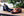 Carrucci Monkstrap Calfskin Shoes - Black